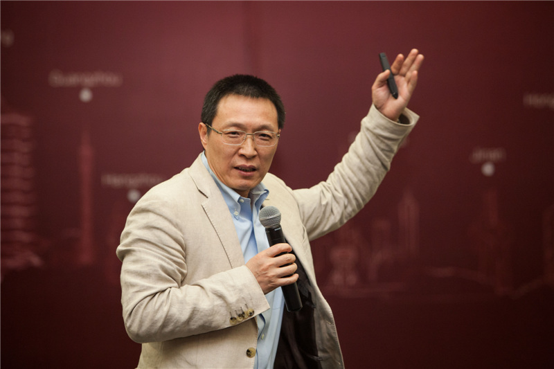 7E74D2FB44E6045E9BF1C897BF0_4A4FC051_19460.jpg?e= J9集团国际站【中国区】官方网站