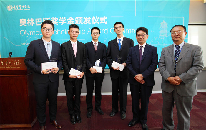 D94934EDD1FAC34091C053A2AC8_F256B3B8_1D42D.jpg?e= J9集团国际站【中国区】官方网站
