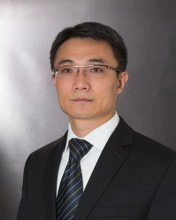 J9集团国际站【中国区】官方网站