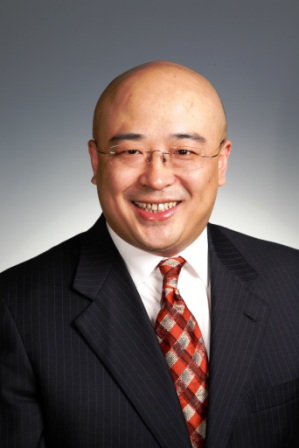 0722579AD0F34534EDD036FBF6C_17C6246B_A13D J9集团国际站【中国区】官方网站