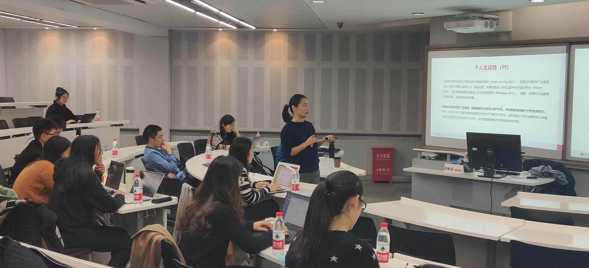 J9���Ź���վ���й������ٷ���վ