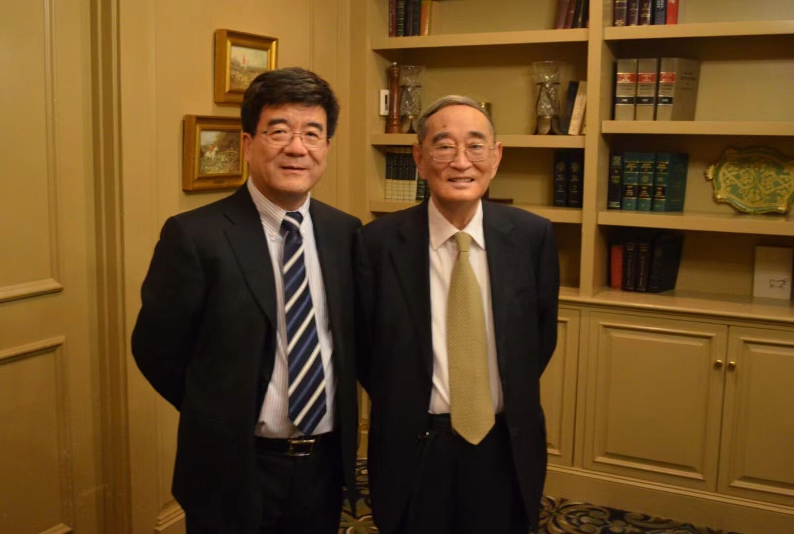 J9集团国际站【中国区】官方网站