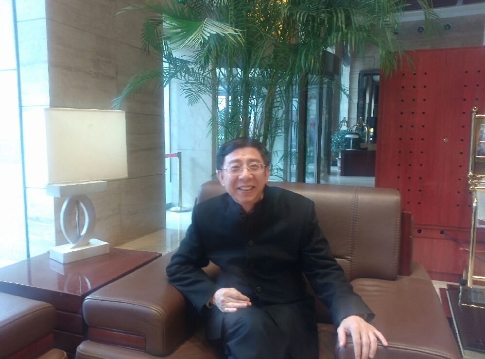 340CDE8BA5EE571E4767FEB81EC_6D3247FB_354C8.jpeg?e= J9集团国际站【中国区】官方网站