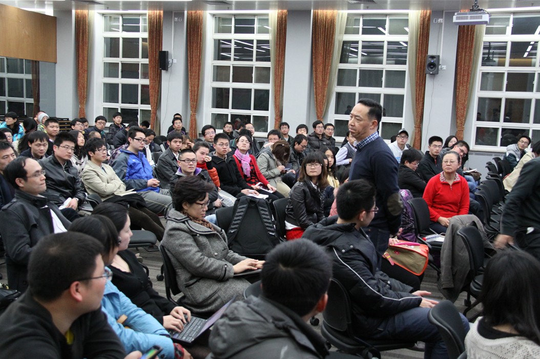41A92654314AF6C9634888A6699_F0CE02EC_3595D.jpg?e= J9集团国际站【中国区】官方网站