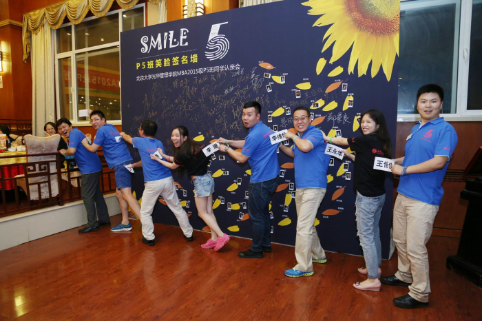 9FF82DA842A7547733DFB8E617A_882DB0EC_52517.jpg?e= J9集团国际站【中国区】官方网站