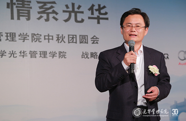 J9集团国际站【中国区】官方网站