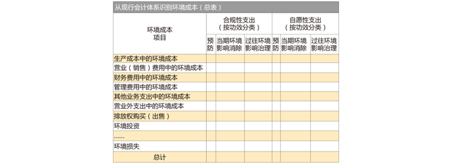 1F790EC1DB82FC96F41B5F948B6_9FE214F7_14DDC.jpg?e= J9集团国际站【中国区】官方网站