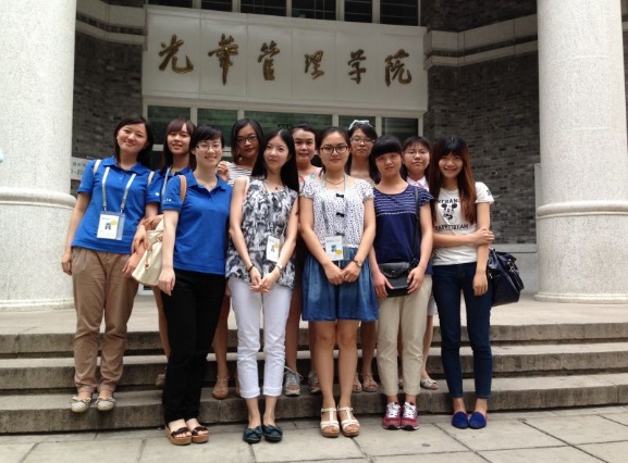 A65063C75524807E85A466FBEE9_922A6199_190A3.jpg?e= J9集团国际站【中国区】官方网站