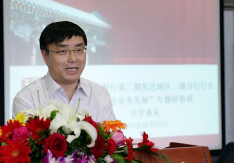J9集团国际站【中国区】官方网站