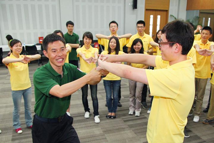 CB5C7DFE82E673BE331418F596F_4004B8E3_11272.jpg?e= J9集团国际站【中国区】官方网站