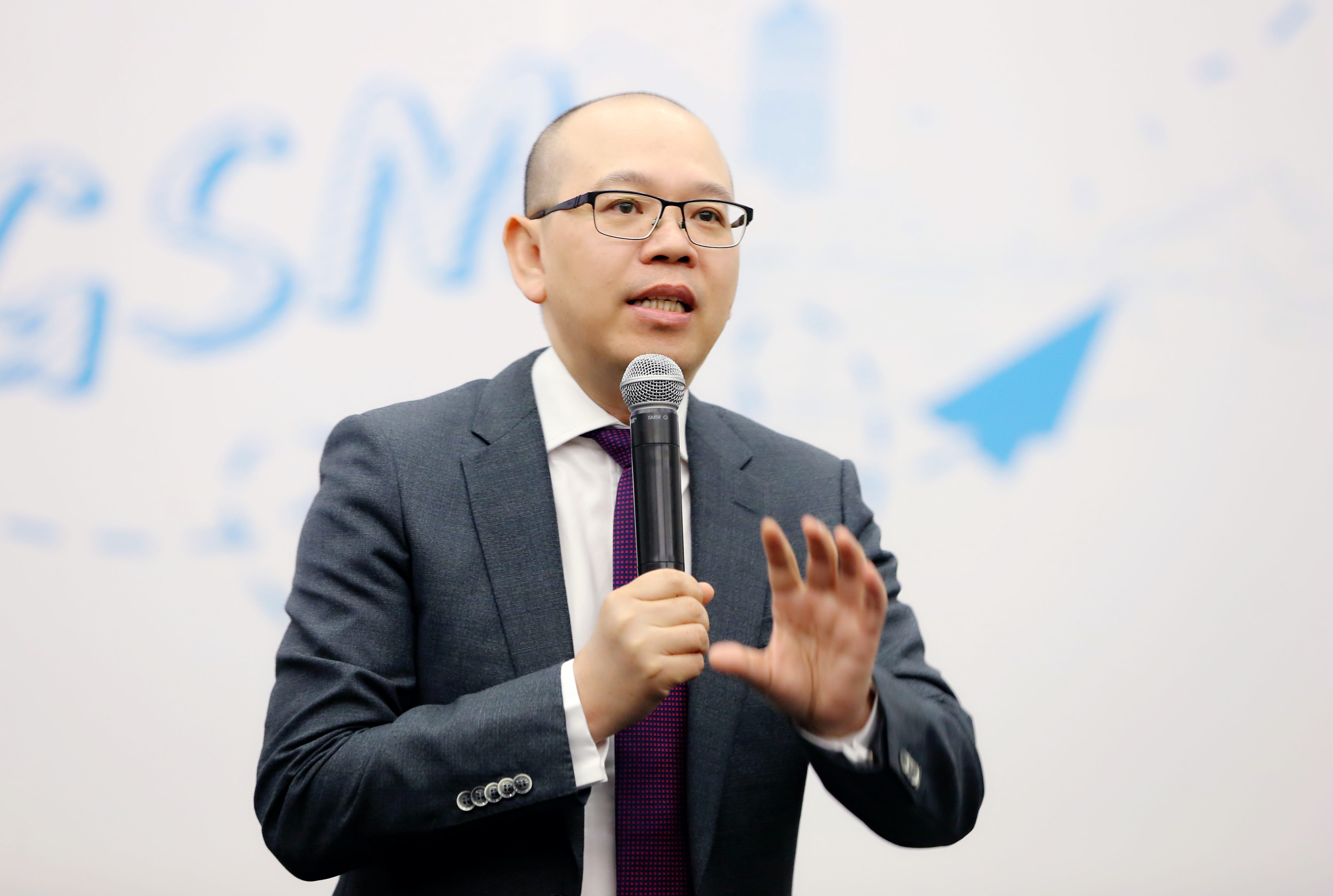 J9集团国际站【中国区】官方网站