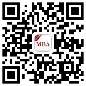 73A0B5EDCCCE0A27B01DBCB2798_C2B3E130_EEE 73A0B5EDCCCE0A27B01DBCB2798_C2B3E130_EEE