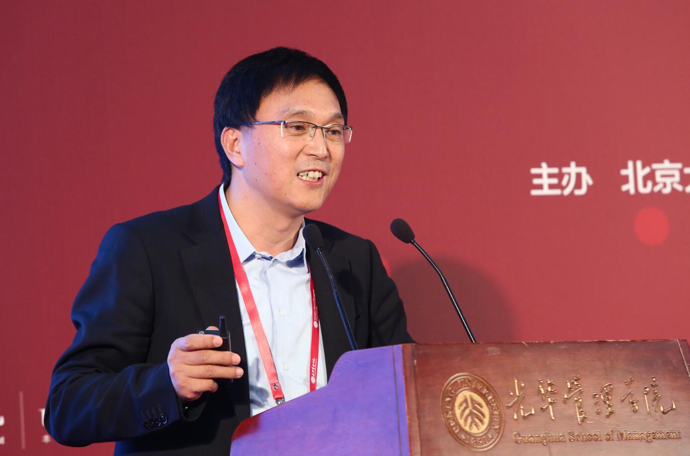 6C8B3016FCC7B363909EDE2B858_5C56397C_128F8.jpg?e= J9集团国际站【中国区】官方网站