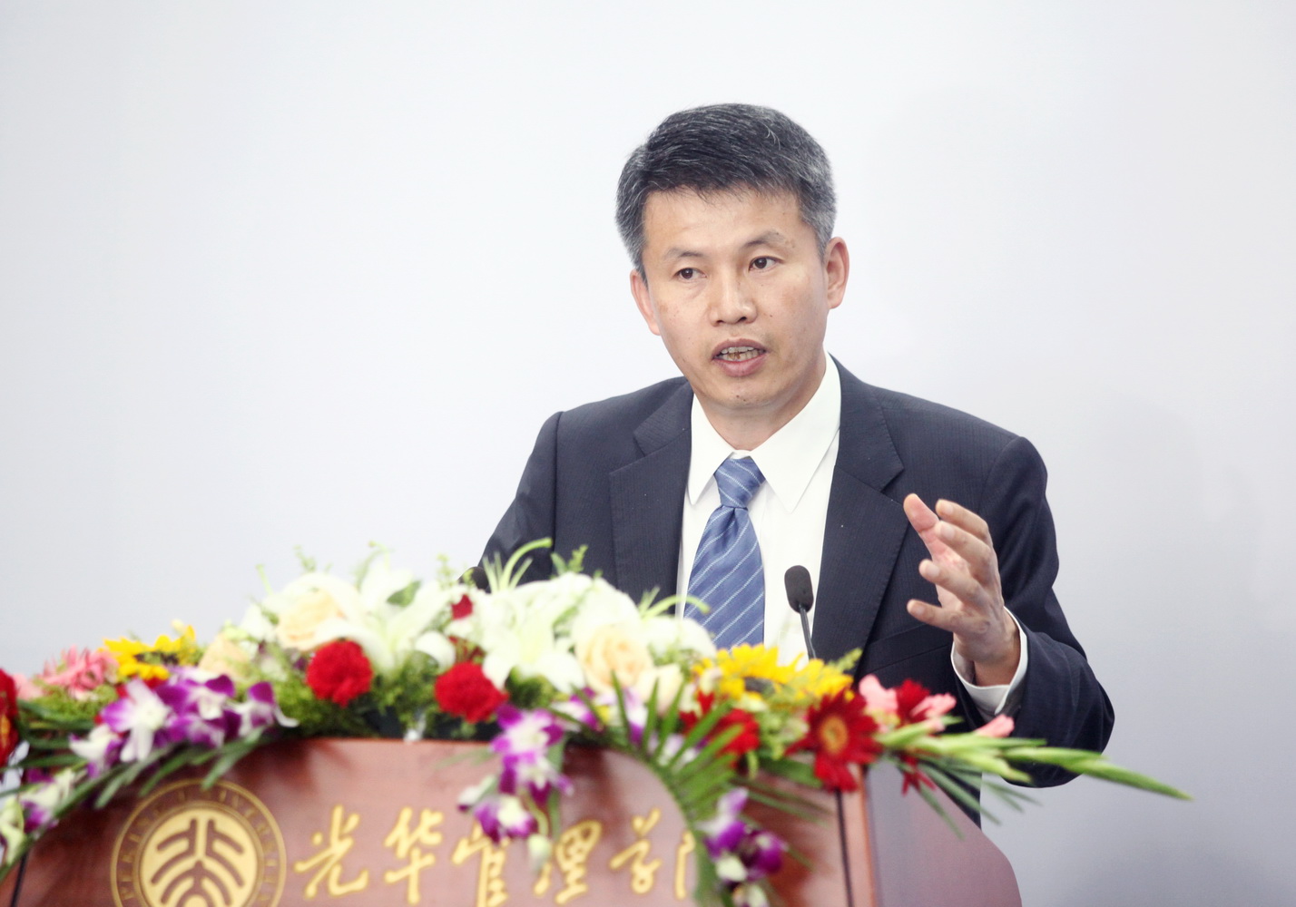 2F6D7F112906C6752DDB1E1C3A9_8831000E_44A4E.jpg?e= J9集团国际站【中国区】官方网站