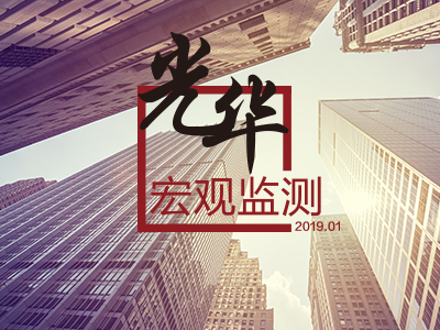 J9集团国际站【中国区】官方网站