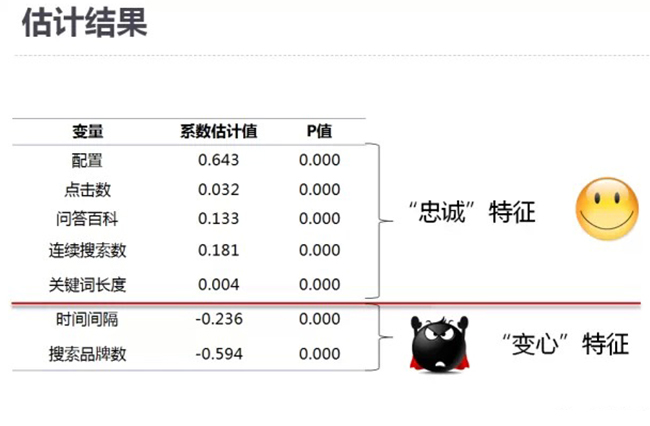 C95D946A9DAFB39D3762FDA8DC8_CEC9038B_1B86A.jpg?e= J9集团国际站【中国区】官方网站
