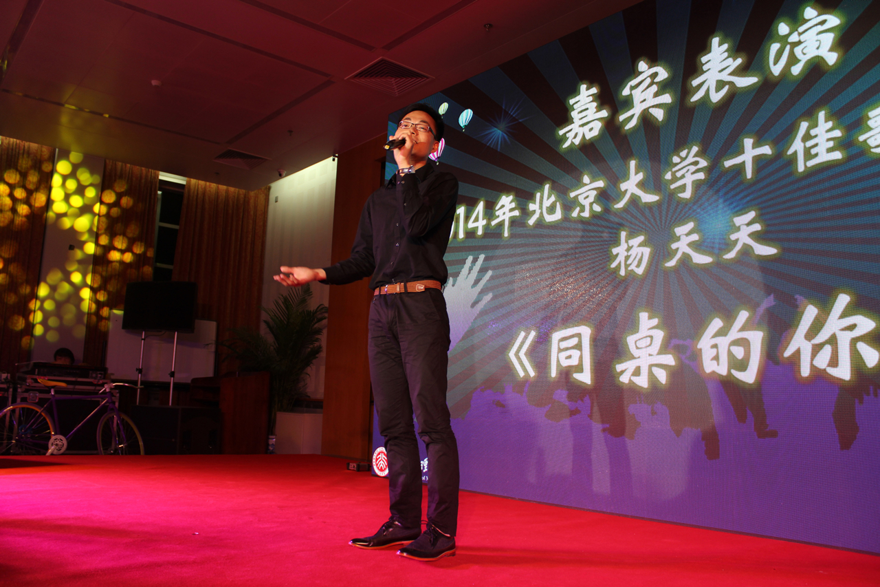 C55C9A3C2680FA62E02F99C6AF1_EF3E3E3D_149187.jpg?e= J9集团国际站【中国区】官方网站