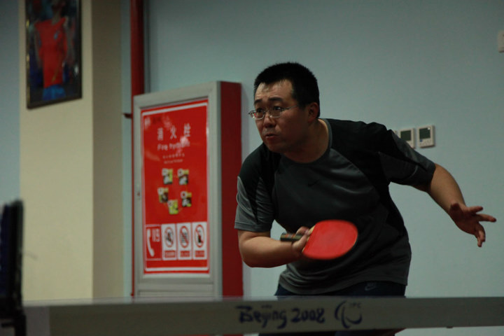 DB01401737CC0B397488AD85DD3_9DE9C84B_D381.jpg?e= J9集团国际站【中国区】官方网站