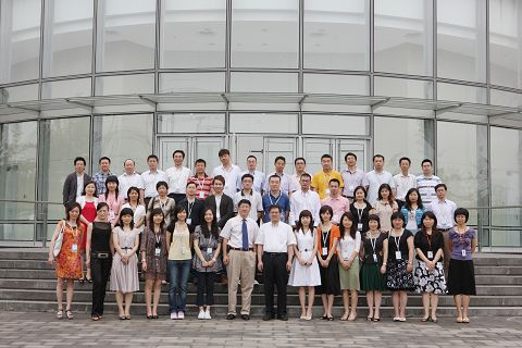 14A794F2223C6068F983FDC7DE9_F6D88DBC_E2B2.jpg?e= J9集团国际站【中国区】官方网站