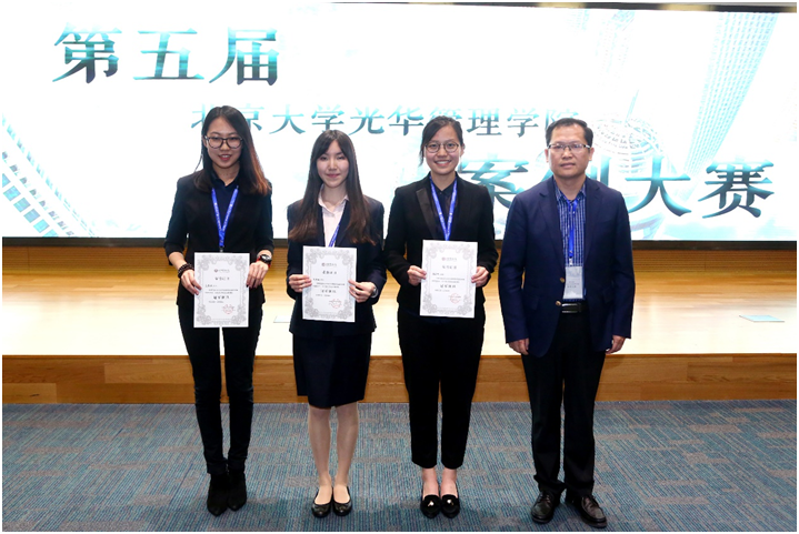 J9集团国际站【中国区】官方网站