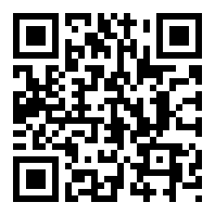 2C16413A0552039708ED87C7094_C5E441C7_1AD 2C16413A0552039708ED87C7094_C5E441C7_1AD
