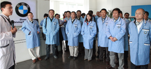 669CF928E7DE6DB078B40D06A0E_F642A15F_4687B.png?e= J9集团国际站【中国区】官方网站