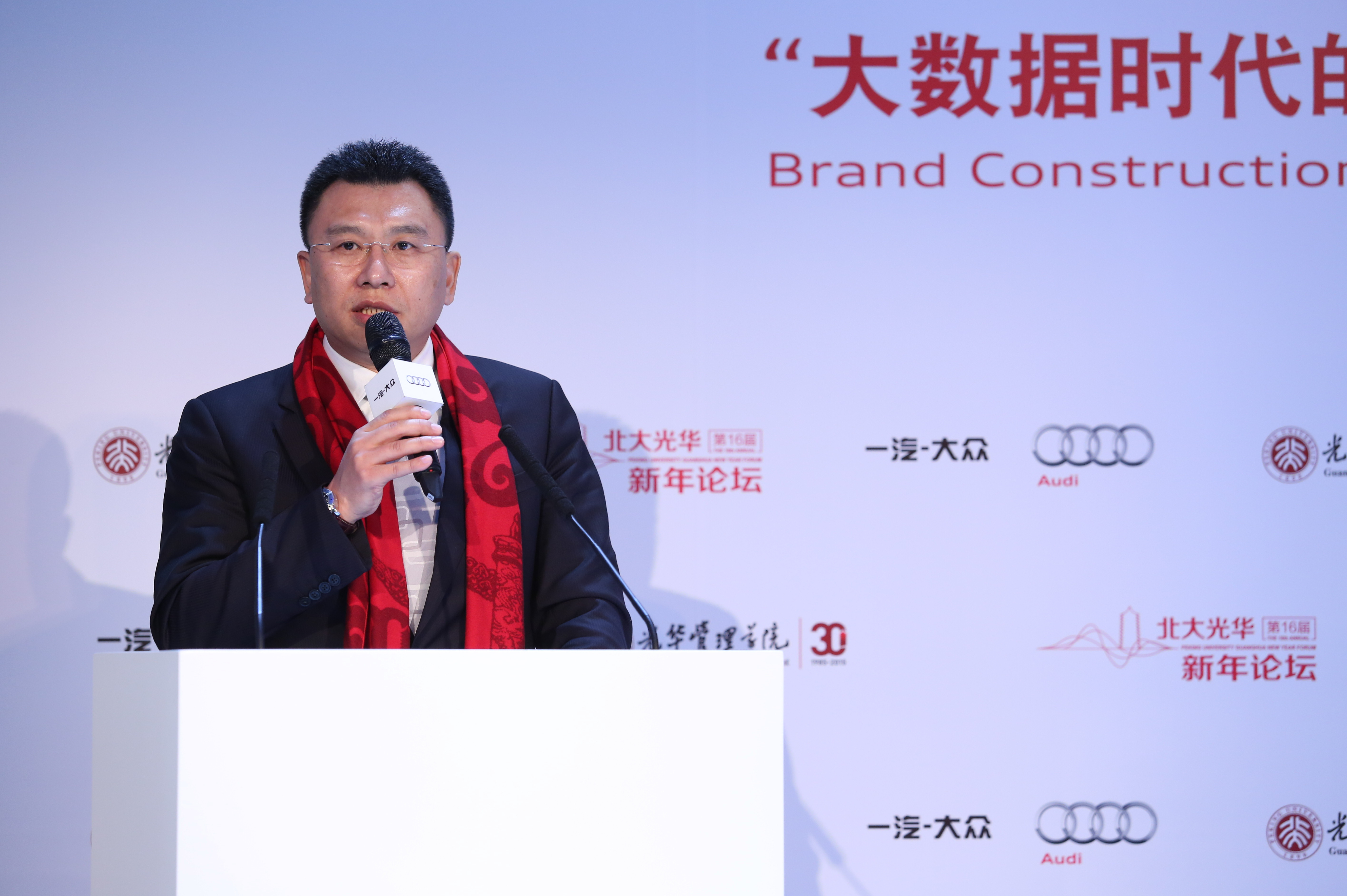 J9集团国际站【中国区】官方网站