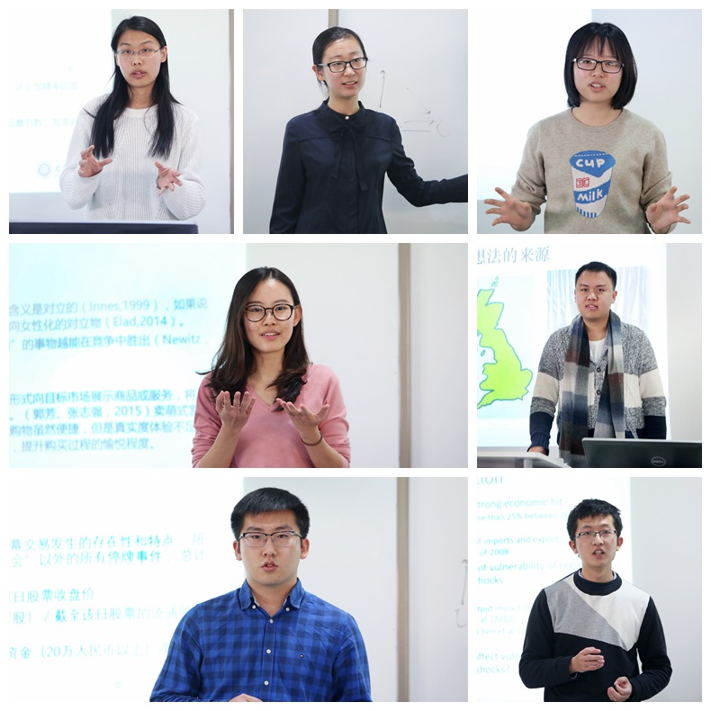 5471BF5FE23A4A2B01BA581FCEA_66F865CF_2438A.jpg?e= J9集团国际站【中国区】官方网站
