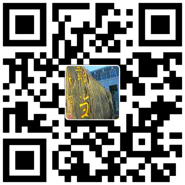 CF88F3923C3128FEA534010BF52_8432DD56_19CA1.png?e= J9集团国际站【中国区】官方网站
