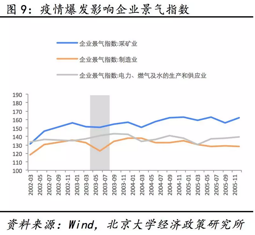 J9集团国际站【中国区】官方网站