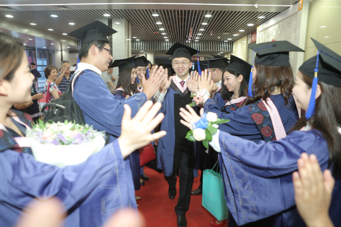 4390F809232D6806F10EB415E6C_780E15CD_511F0.jpg?e= J9集团国际站【中国区】官方网站