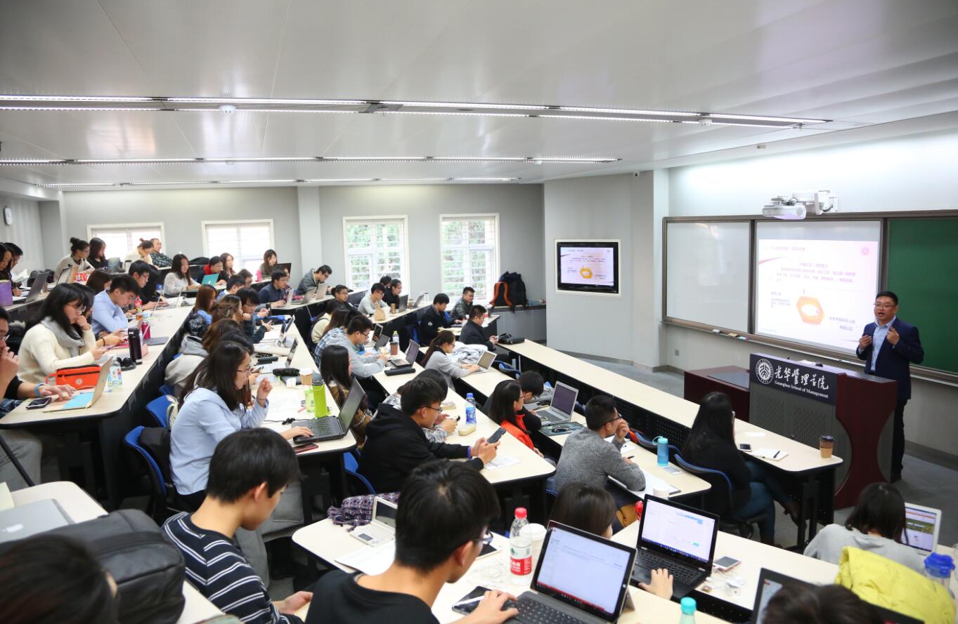 9BE9F6DBF2A363FF9A0A7AEE2D8_72E94174_238C4.jpg?e= J9集团国际站【中国区】官方网站