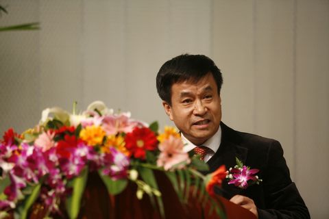 J9集团国际站【中国区】官方网站