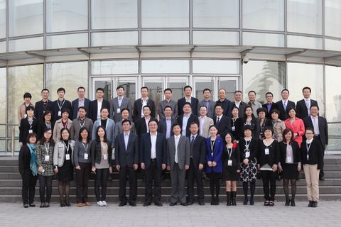 J9集团国际站【中国区】官方网站