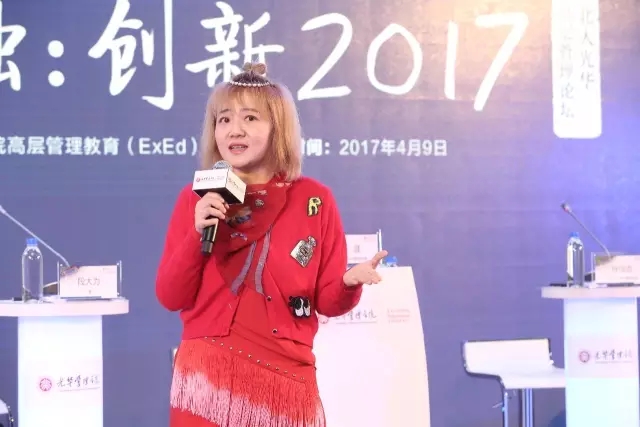 FC7B5C15946D0B7F8B2BA692A8E_40AE6AD7_23E30.jpg?e= J9集团国际站【中国区】官方网站