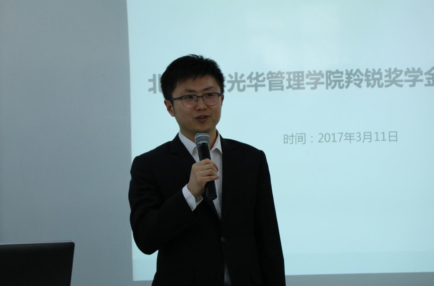 FCF8594D53ADFDAA4ED2D6143FD_4405AB6A_9FFA.jpg?e= J9集团国际站【中国区】官方网站