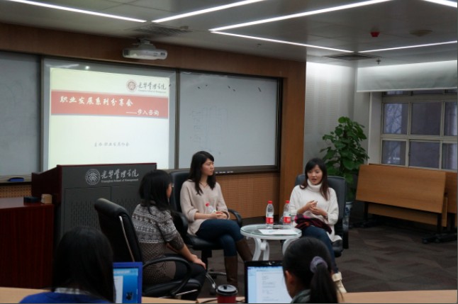 45EE6246B77A33E326A5574C043_85620034_E00A.jpg?e= J9集团国际站【中国区】官方网站