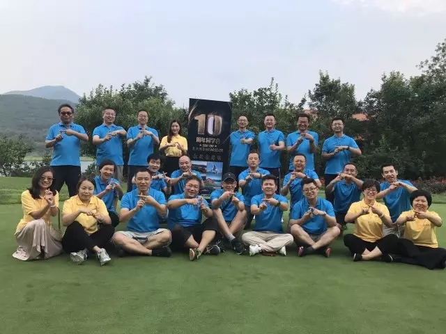 E68A9BDE09718846A1B25367513_5DA54855_32C11 J9集团国际站【中国区】官方网站