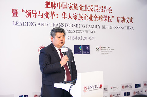 J9集团国际站【中国区】官方网站