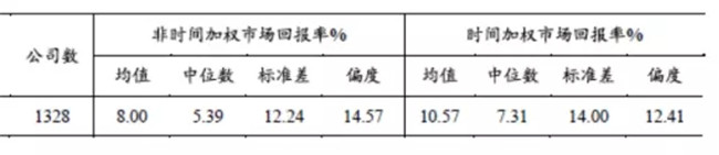 3B42B0C05FBEA7A7BB71A92FB16_83A2B07B_5328.jpg?e= J9集团国际站【中国区】官方网站