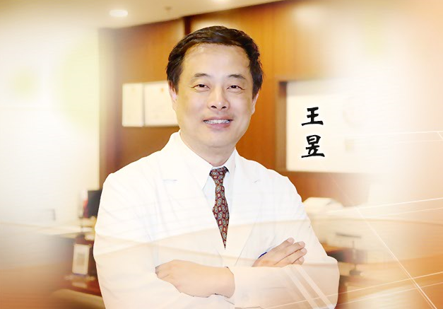 J9集团国际站【中国区】官方网站