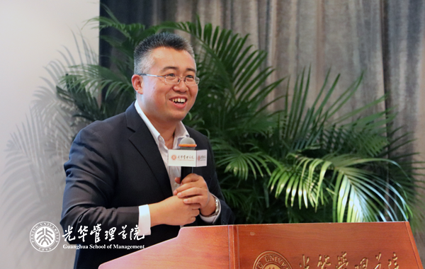 J9集团国际站【中国区】官方网站