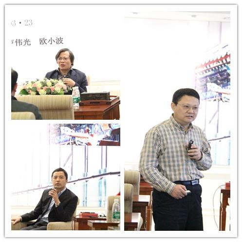 7861B7316F37F0C09F899A4B7FD_879746D9_9238.jpg?e= J9集团国际站【中国区】官方网站