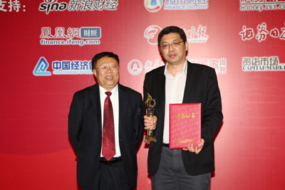 DB0838DDCD33BFAECFE8AC6FDDD_43A890A6_1C747.jpg?e= J9集团国际站【中国区】官方网站