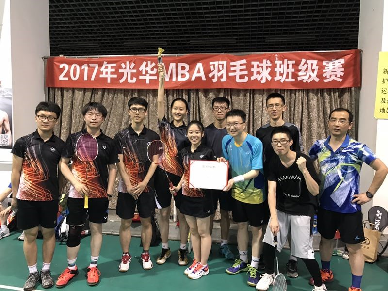 97BFB442A4C86BB547F168403E2_37B04843_25C11.jpg?e= J9集团国际站【中国区】官方网站