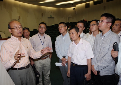 11CDA1161C0EB22EF5110E388F7_BFAF6913_211A7.jpg?e= J9集团国际站【中国区】官方网站