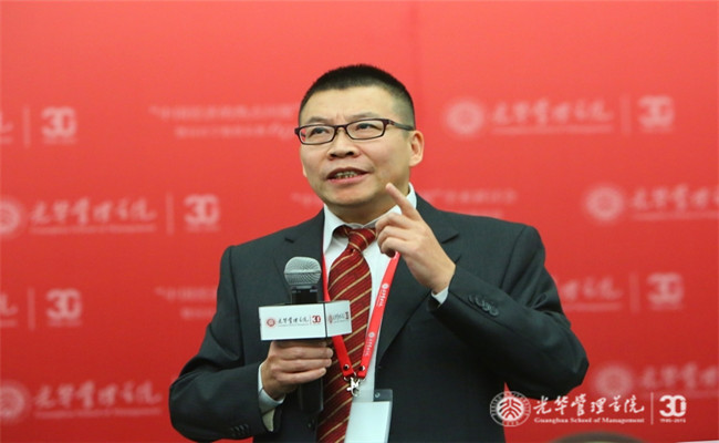 J9集团国际站【中国区】官方网站