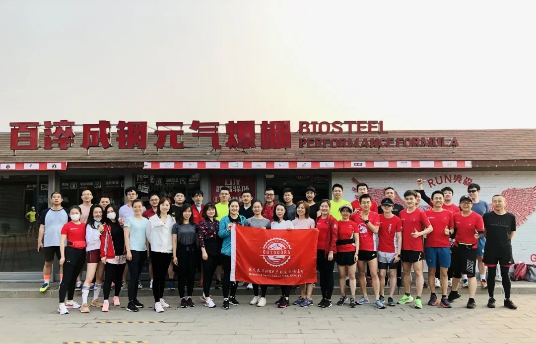 J9集团国际站【中国区】官方网站