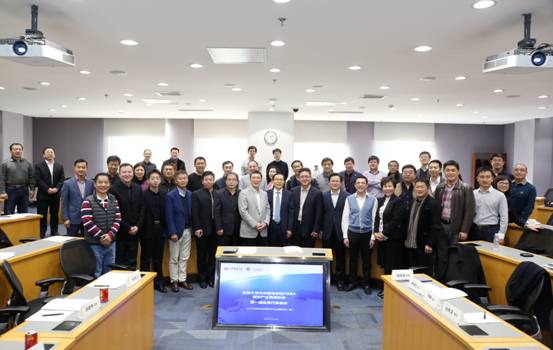 J9集团国际站【中国区】官方网站