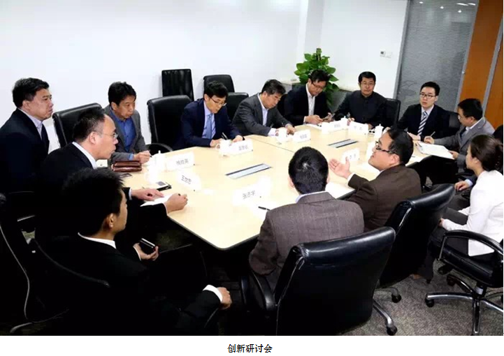 J9集团国际站【中国区】官方网站